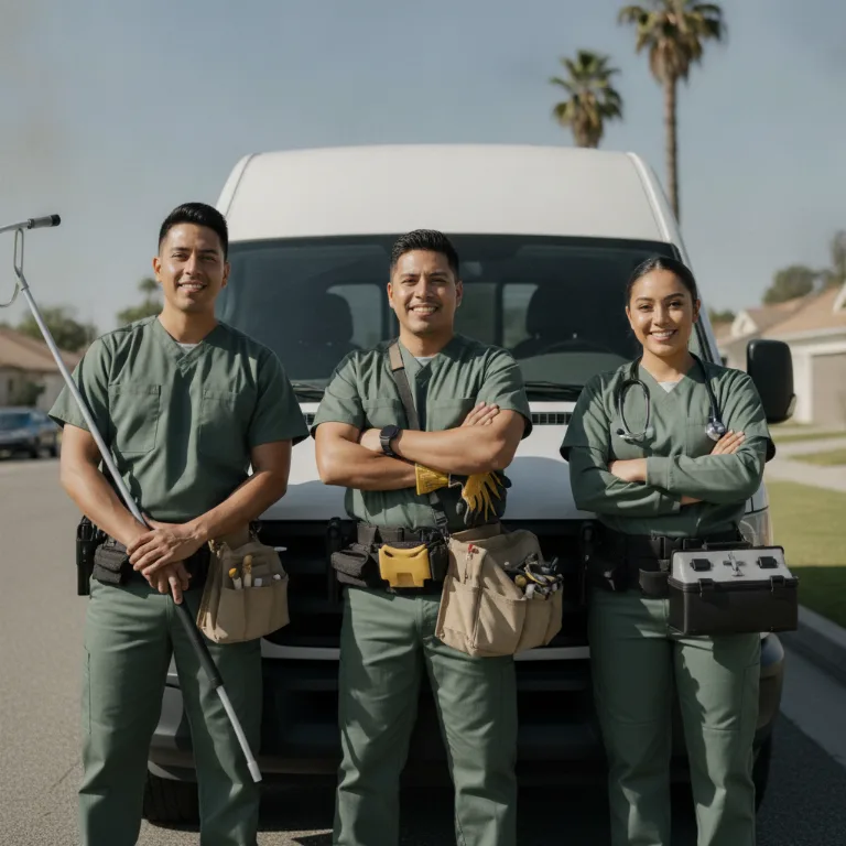 Veterinario equipo en Miguel Hidalgo